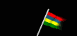 mauritius_wf_lb.gif