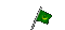 mauritania_wf_sc.gif
