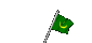 mauritania_wf_mc.gif