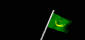 mauritania_wf_mb.gif