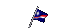 marshall_islands_wf_sc.gif