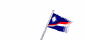 marshall_islands_wf_mw.gif