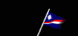 marshall_islands_wf_lb.gif