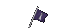 marianas_wf_sc.gif