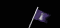 marianas_wf_sb.gif