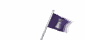 marianas_wf_mw.gif