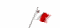 malta_wf_sw.gif