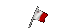 malta_wf_sc.gif