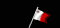 malta_wf_sb.gif