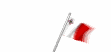 malta_wf_lw.gif
