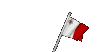malta_wf_lc.gif