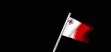 malta_wf_lb.gif