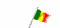 mali_wf_sw.gif