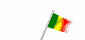 mali_wf_mw.gif