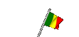 mali_wf_lc.gif