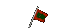 maldives_wf_sc.gif