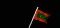 maldives_wf_sb.gif