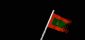 maldives_wf_mb.gif