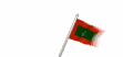 maldives_wf_lw.gif