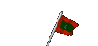 maldives_wf_lc.gif