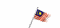 malaysia_wf_sw.gif