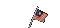 malaysia_wf_sc.gif