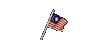 malaysia_wf_mc.gif