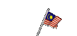 malaysia_wf_lc.gif