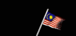 malaysia_wf_lb.gif
