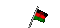 malawi_wf_sc.gif