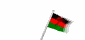 malawi_wf_mw.gif
