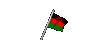 malawi_wf_mc.gif