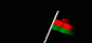 malawi_wf_mb.gif