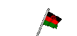 malawi_wf_lc.gif