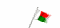 madagascar_wf_sw.gif