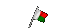 madagascar_wf_sc.gif