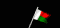 madagascar_wf_sb.gif