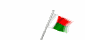 madagascar_wf_mw.gif