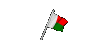 madagascar_wf_mc.gif