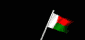 madagascar_wf_mb.gif