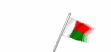 madagascar_wf_lw.gif