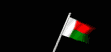 madagascar_wf_lb.gif
