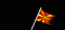 macedonia_wf_sb.gif