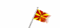 macedonia_wf_mw.gif