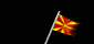 macedonia_wf_mb.gif