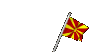 macedonia_wf_lc.gif
