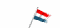 luxembourg_wf_sw.gif