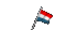 luxembourg_wf_sc.gif