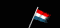 luxembourg_wf_sb.gif