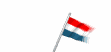 luxembourg_wf_lw.gif